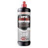 Menzerna Super Heavy Cut Compound SHCC 300 32oz