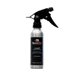 DuraSlic FlowX Ceramic Coating –  Top Coat 180ml