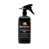 DuraSlic LeatherCoat Max – Ceramic Leather Coating 500ml
