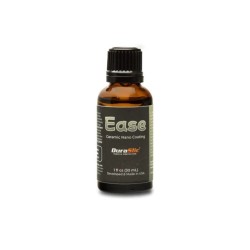 DuraSlic Ease – Easy Installation Ceramic Coating 50ml