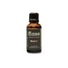 DuraSlic Ease – Easy Installation Ceramic Coating 50ml
