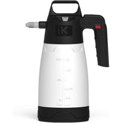 iK Multi Pro 2