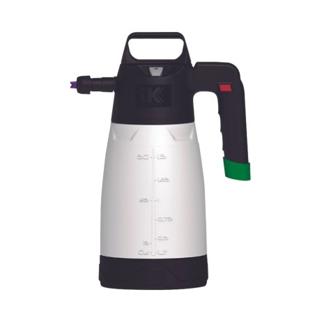 iK FOAM Pro 2
