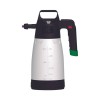 iK FOAM Pro 2