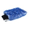 Microfiber Wash Mitt