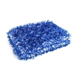 Microfiber Wash Mitt