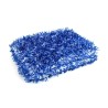 Mitaine de Lavage en Microfibre