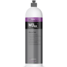 Micro Cut M3.02 Micro polishing compound