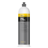 Koch Chemie Fine Cut Compound F6.01