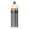 Koch Chemie One Cut & Finish P6.02