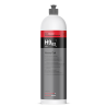 Koch Chemie Heavy Cut Compound