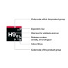 Koch Chemie Heavy Cut Compound