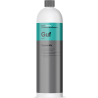 Gummifix Interior plastic care, non-slip