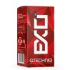 EXOv5 Ultra Durable Hydrophobic Coating