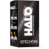 HALOv2 Flexible Film Coating