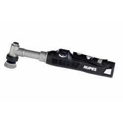 Rupes Bigfoot Nano iBrid Long Neck