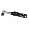 Rupes Bigfoot Nano iBrid Long Neck
