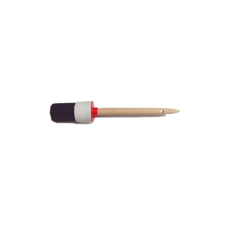 Brosse Multi usage