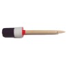 Brosse Multi usage