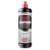 Menzerna FG400 Fast Gloss Compound 400 32oz