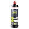 Menzerna Super Finish Polish 3500 32oz