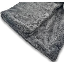 Microfiber Drying Towel 1200GSM 20'' x 30''