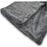 Microfiber Drying Towel 1200GSM 20'' x 30''
