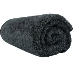Drying Towel 1200GSM 20 x 30