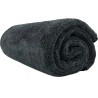 Microfiber Drying Towel 1200GSM 20'' x 30''