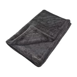Microfiber Drying Towel 1200GSM 20'' x 30''
