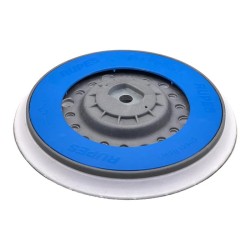 RUPES Backing Plate 6" 150mm