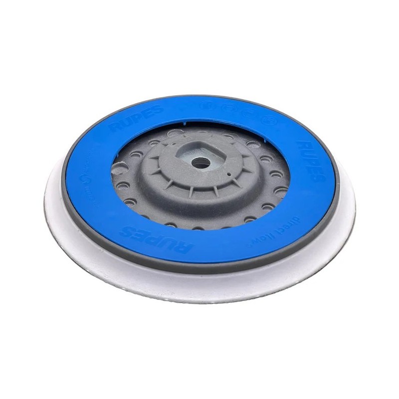 RUPES Backing Plate 6" 150mm