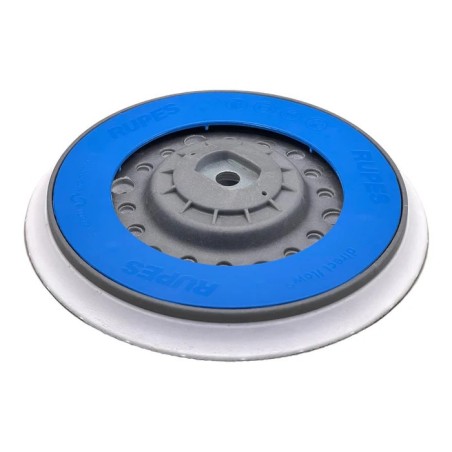 RUPES Backing Plate 6" 150mm