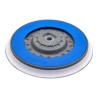 RUPES Backing Plate 6" 150mm