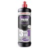 menzerna 3 in 1 Cut, Gloss and Wax 32oz