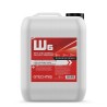 Gtechniq W6 Iron & General Fallout Remover