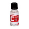 Gtechniq C4 Permanent Trim Restorer
