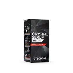 Gtechniq Crystal Serum Ultra