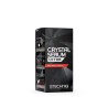 Gtechniq Crystal Serum Ultra
