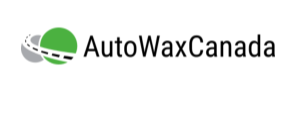 AUTOWAXCANADA