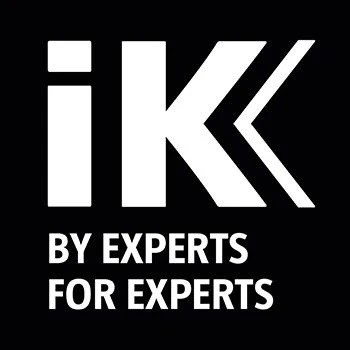 IK