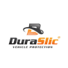 Duraslic