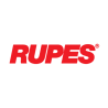 Rupes