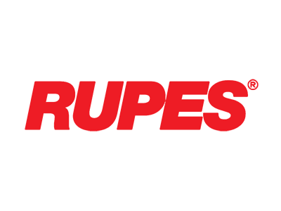 Rupes
