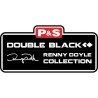 P&S
