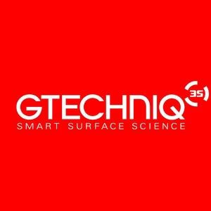Gtechniq