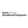 Koch Chemie
