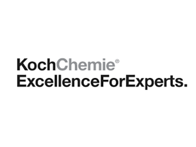 Koch Chemie